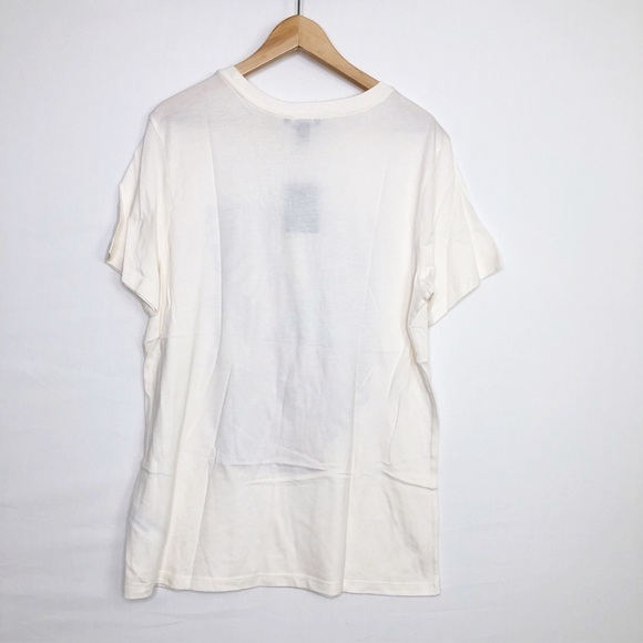 Forever, 21 graphic T-shirt - Picture 9 of 11